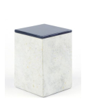 PIE181LQ.jpg