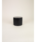 PIE190NT.M1.jpg