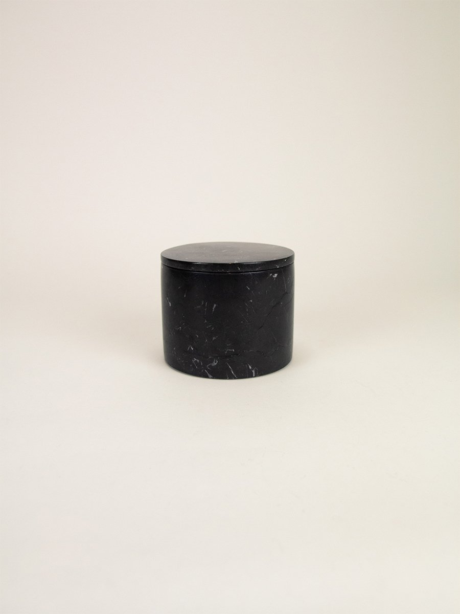 PIE190NT.M1.jpg