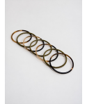 BJX010BZK.M.jpg