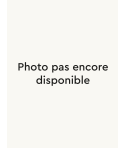 fr-default-large_default.jpg