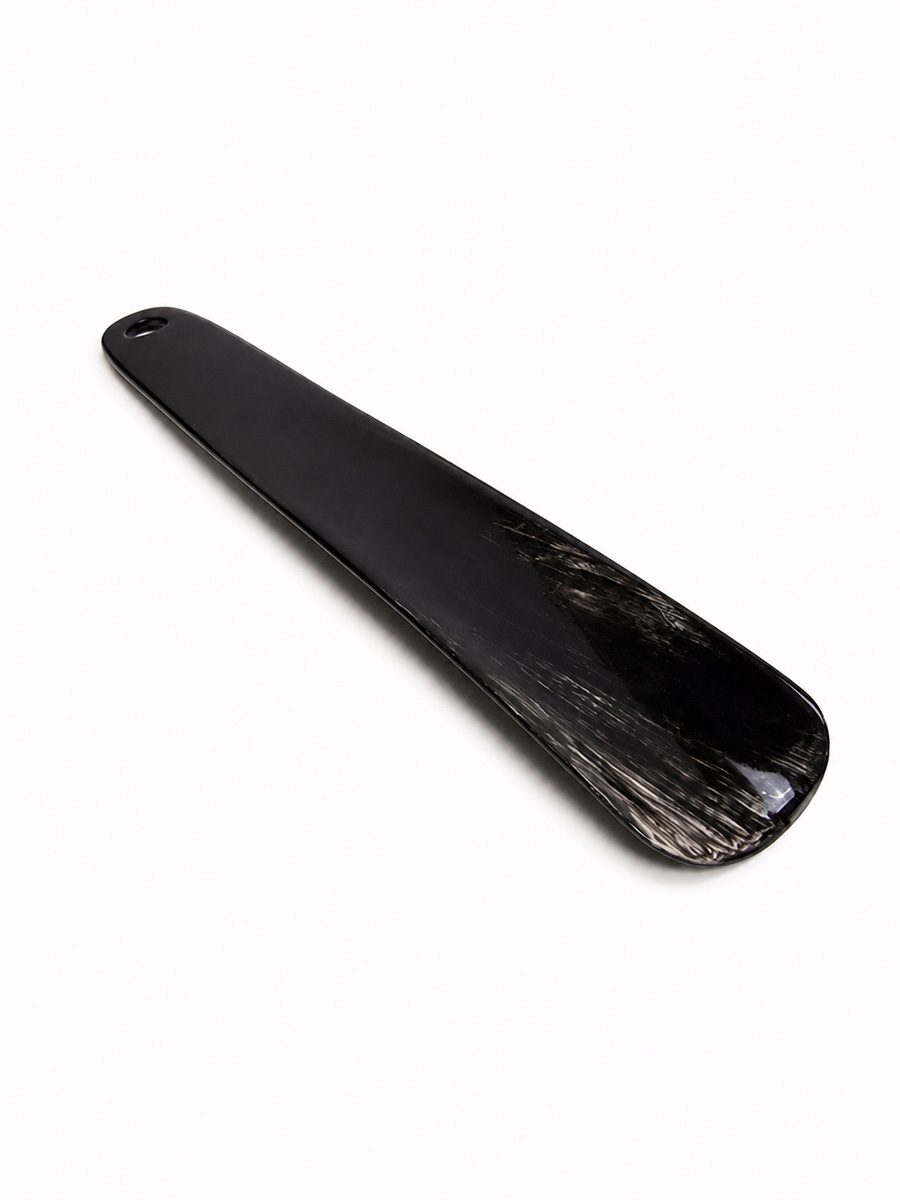 CRN542XL.1A_2.jpg