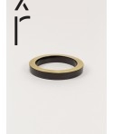 Bracelet Laiton laque
