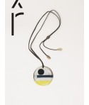 Pendentif Délos