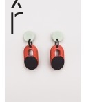 Ariane earrings
