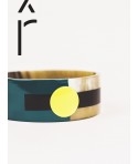 Imbroglio bracelet