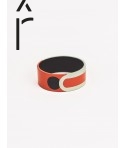 Thésée bracelet
