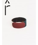 Tournant bracelet