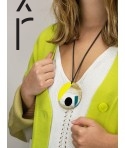Pendentif Gortyne