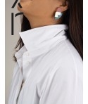 Minoan earrings