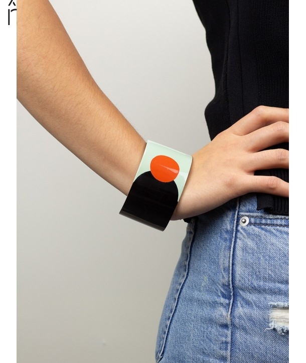 Icare cuff