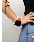 Icare cuff