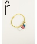 Forêt bracelet