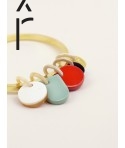 Lacis bracelet