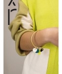 Délos bracelet