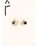 Hébra earrings