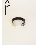 Marbled Prism cuff