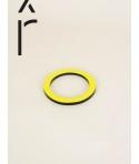 Dymas Bracelet