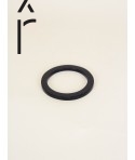 Cottus Bracelet