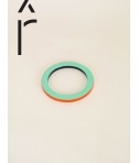 Babylon Bracelet