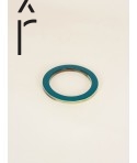 Ajax Bracelet
