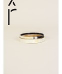 Delta Bracelets