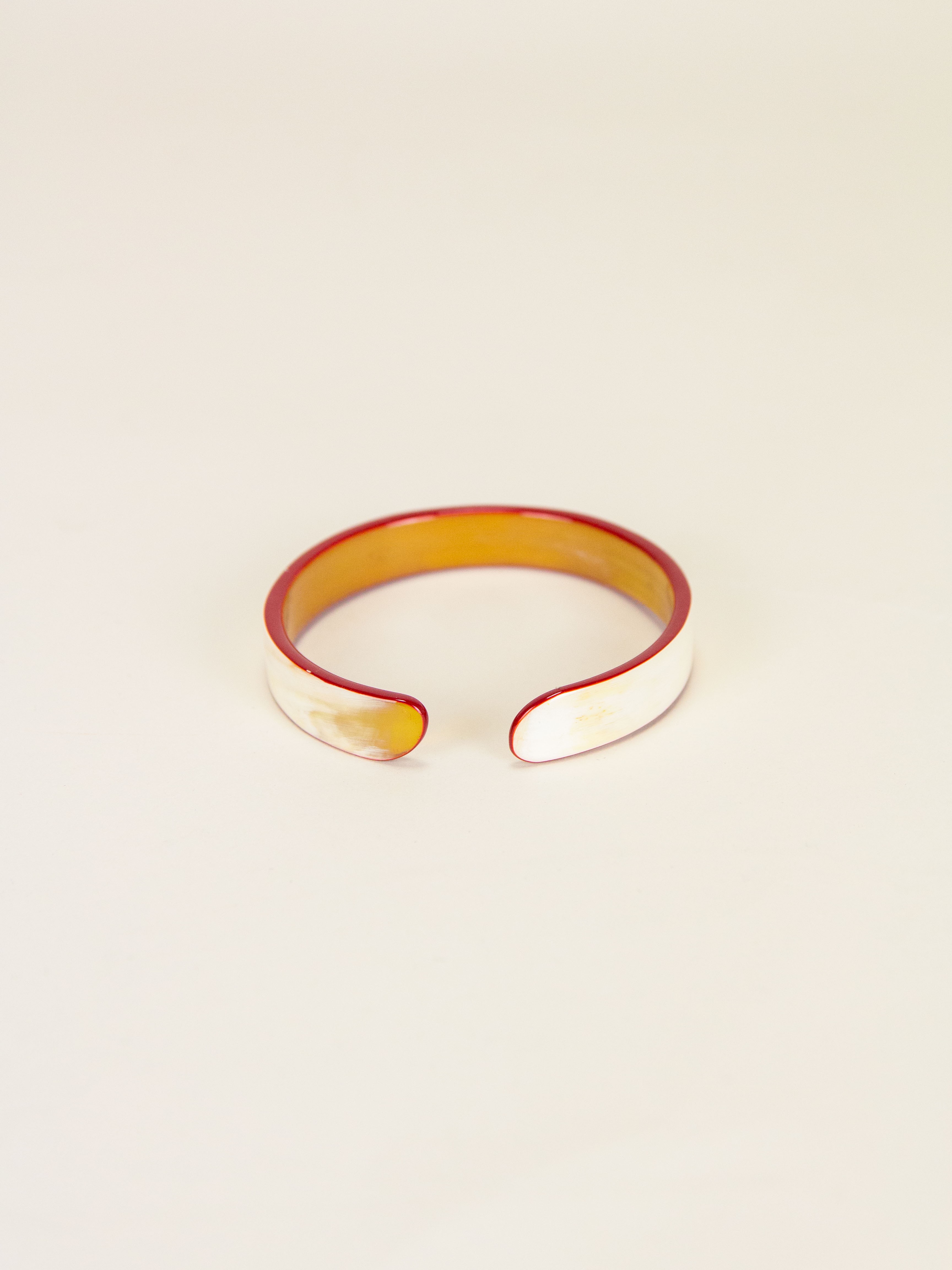 Vivo wristband sale