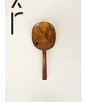 Cacahuète rice spoon