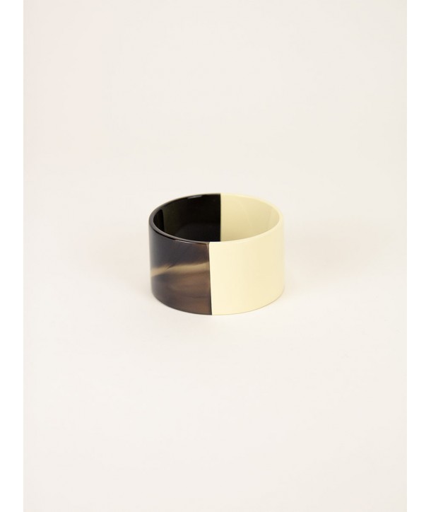 Shop Bracelets | House of ManLuu