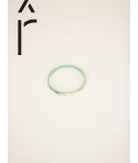 Bracelet Bandeau