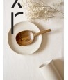 Cacahuète rice spoon