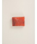 Rose bar soap