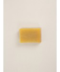 Savon naturel Odeur de Têt