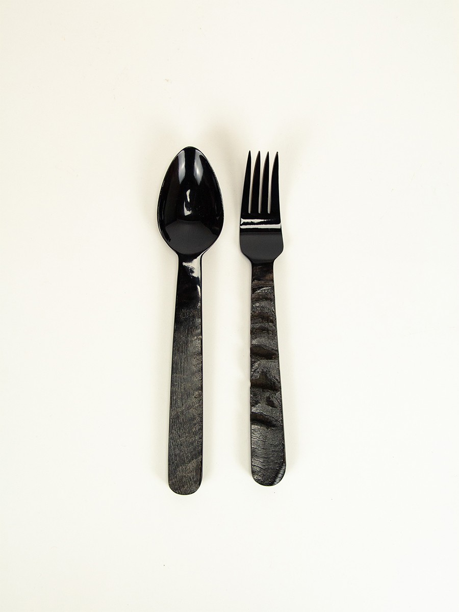 Fine cutlery hotsell