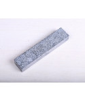 Stone and eggshell chopstick box