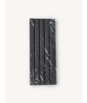 Grand porte savon Sirius