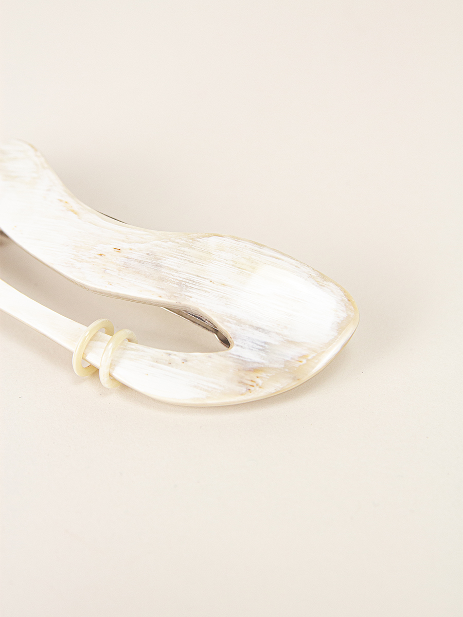 Accessoires pour cheveux, barrettes, piques à cheveux, caches-chignons Accessoires pour cheveux, barrettes, piques à cheveux, caches-chignons