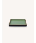 Plateau moyen Orbe mystique