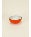 Culminating Moon bowl