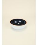 Nuit Astrale bowl