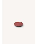 Hoa bien red small bowl 10cm