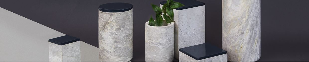 Mat Trang - Stone