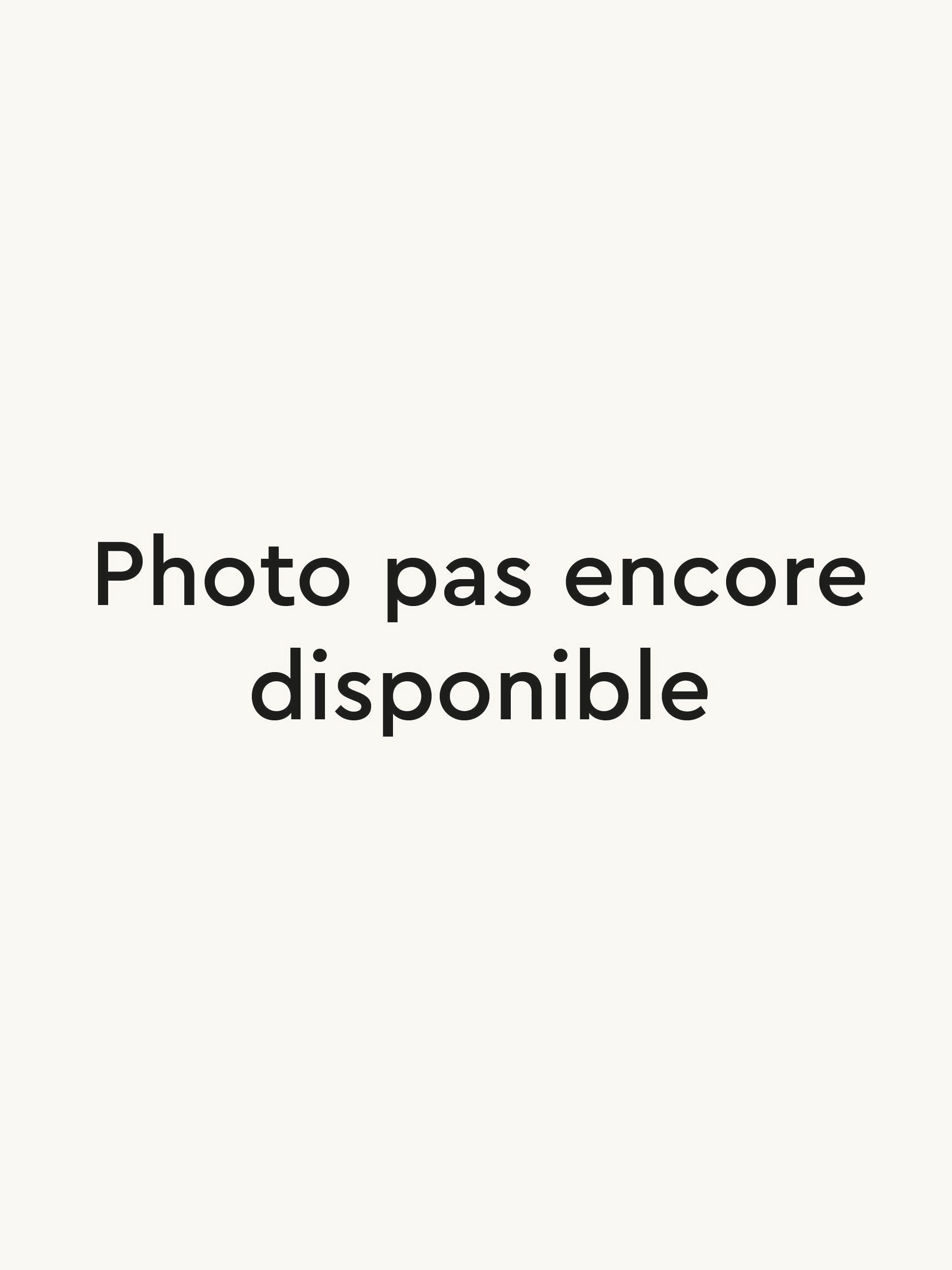 Etui passeport cuir autruche et vache en cuir vert